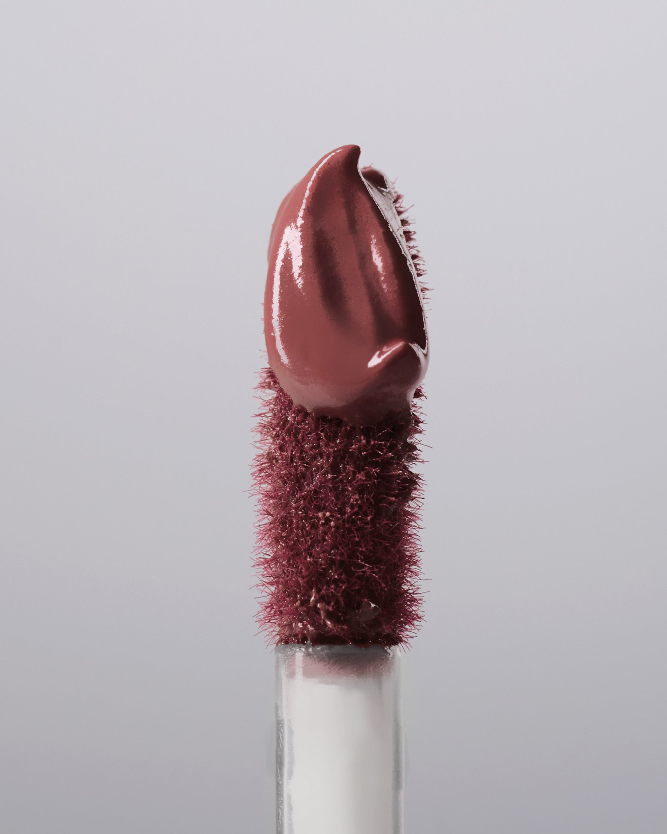 Mousse Lip Tint