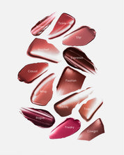Mousse Lip Tint