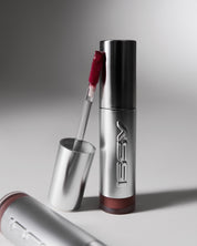 Mousse Lip Tint