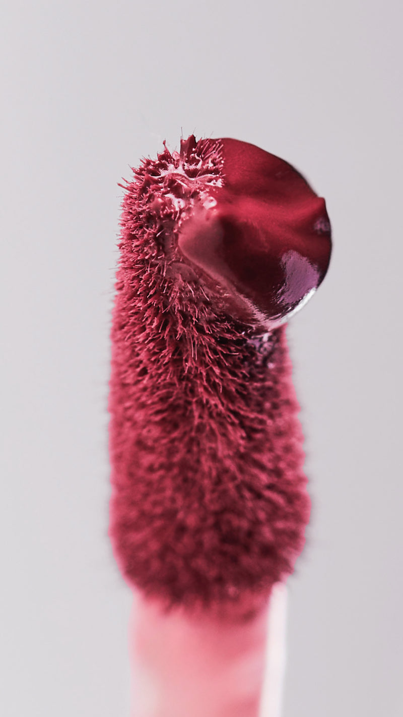 Makeup Image