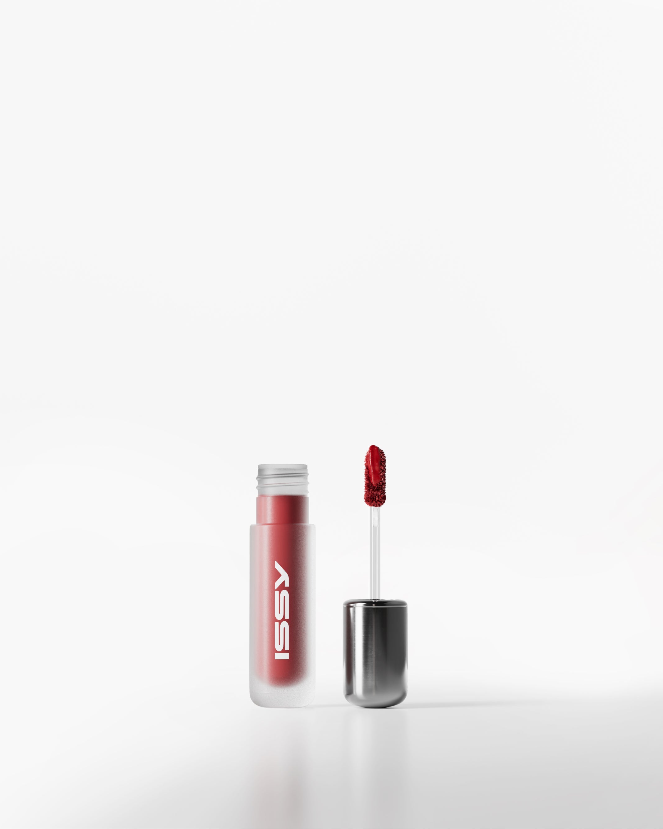 Issy x Slo Lopez Multiuse Liquid Paint