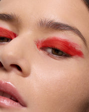 Issy x Slo Lopez Multiuse Liquid Paint