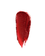 Issy x Slo Lopez Multiuse Liquid Paint