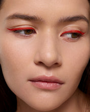 Issy x Slo Lopez Multiuse Liquid Paint