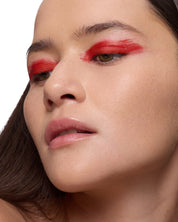 Issy x Slo Lopez Multiuse Liquid Paint