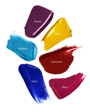Issy x Slo Lopez Multiuse Liquid Paint