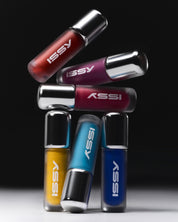 Issy x Slo Lopez Multiuse Liquid Paint