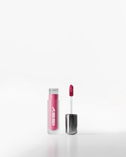 Issy x Slo Lopez Multiuse Liquid Paint
