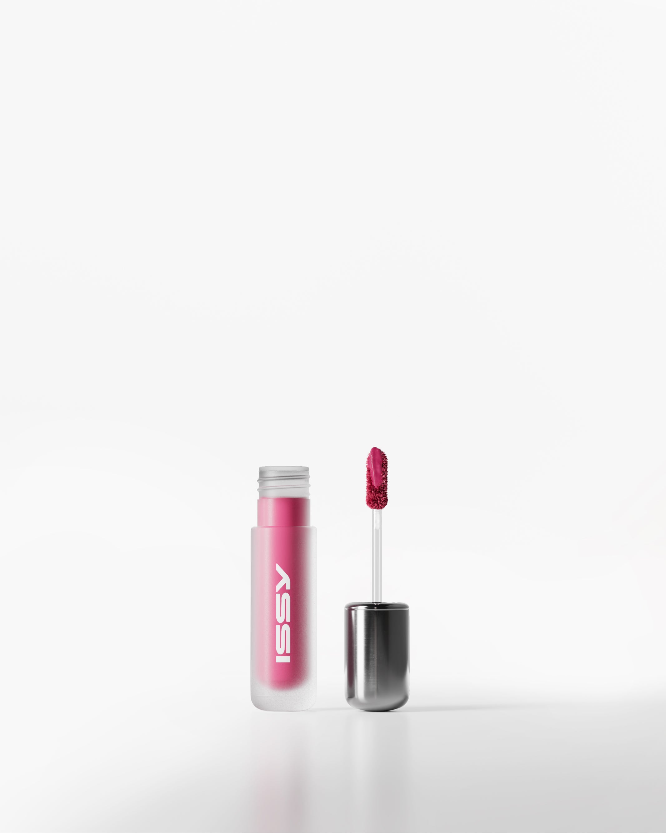 Issy x Slo Lopez Multiuse Liquid Paint