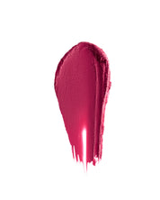 Issy x Slo Lopez Multiuse Liquid Paint