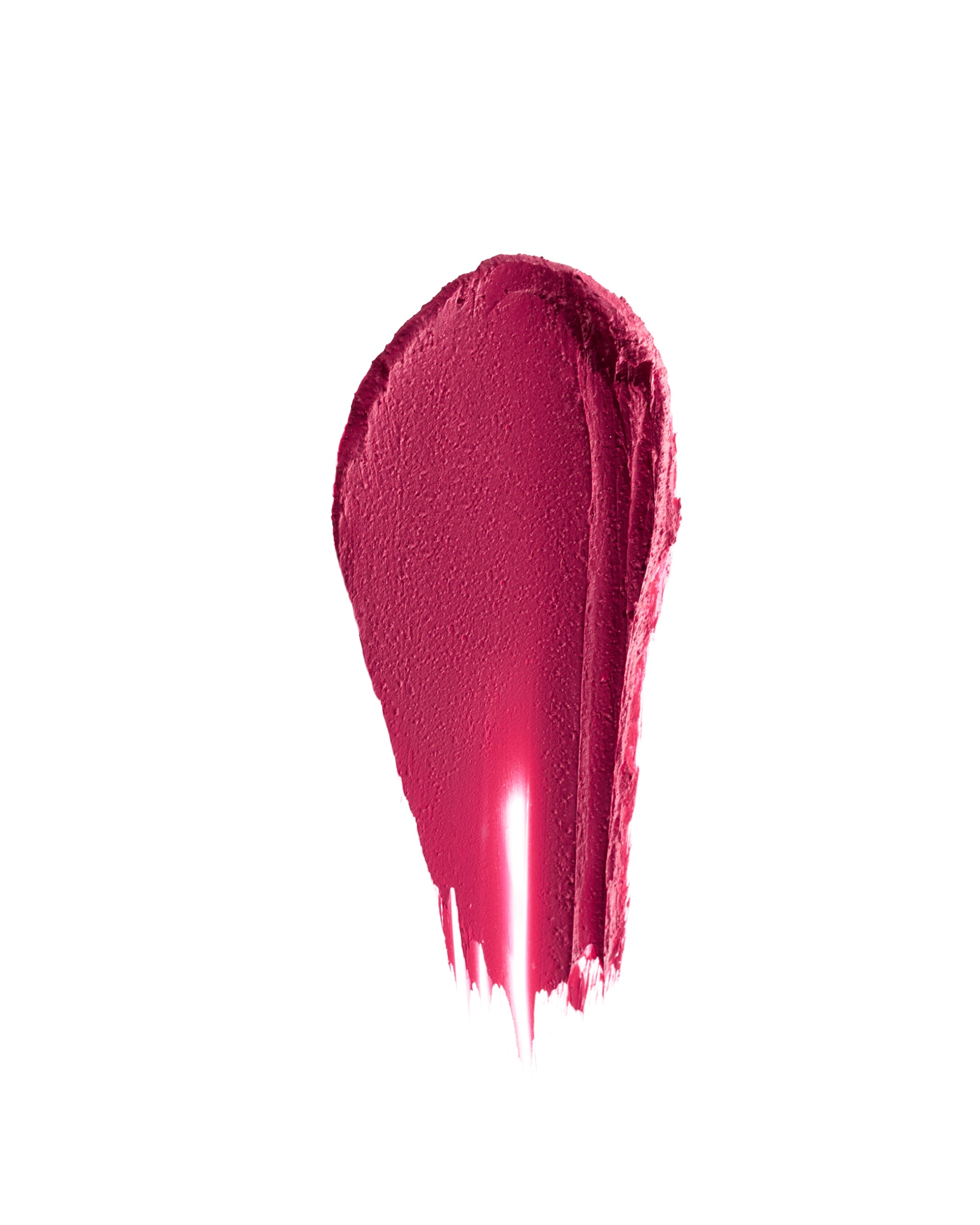 Issy x Slo Lopez Multiuse Liquid Paint