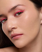Issy x Slo Lopez Multiuse Liquid Paint