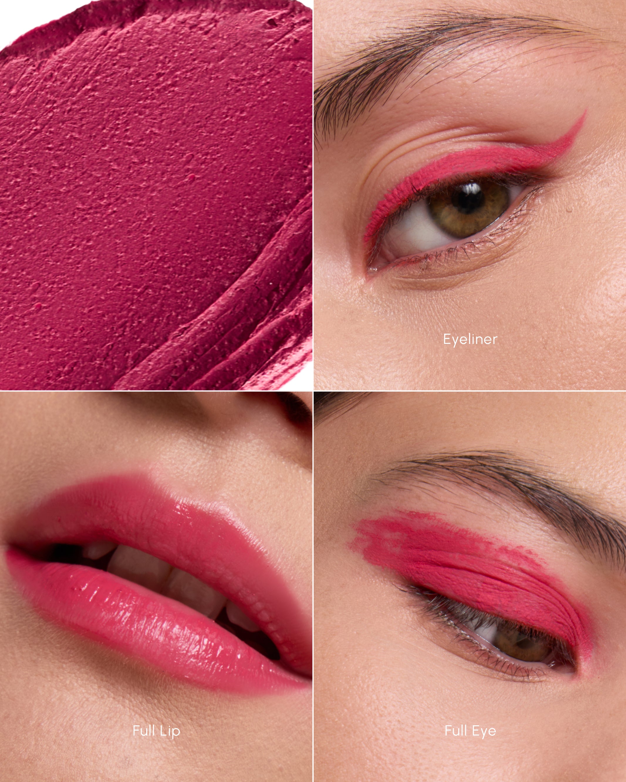 Issy x Slo Lopez Multiuse Liquid Paint