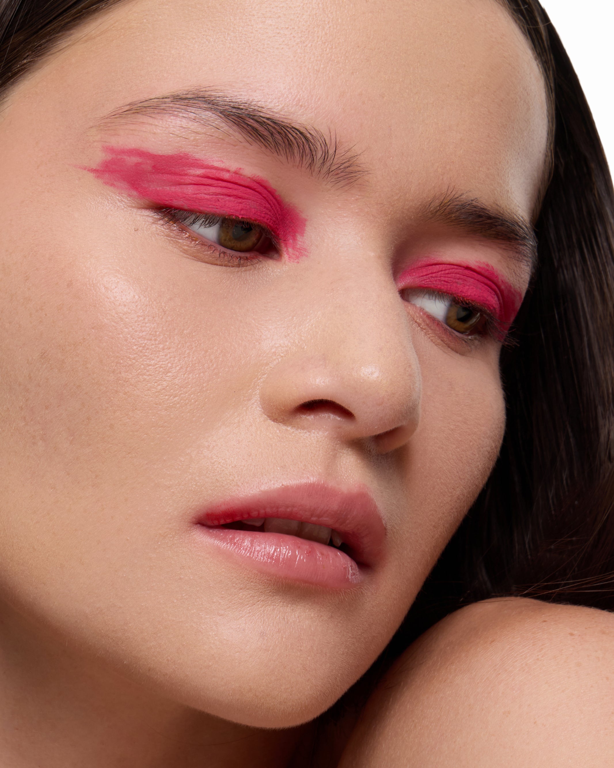 Issy x Slo Lopez Multiuse Liquid Paint