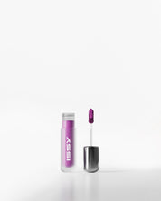 Issy x Slo Lopez Multiuse Liquid Paint