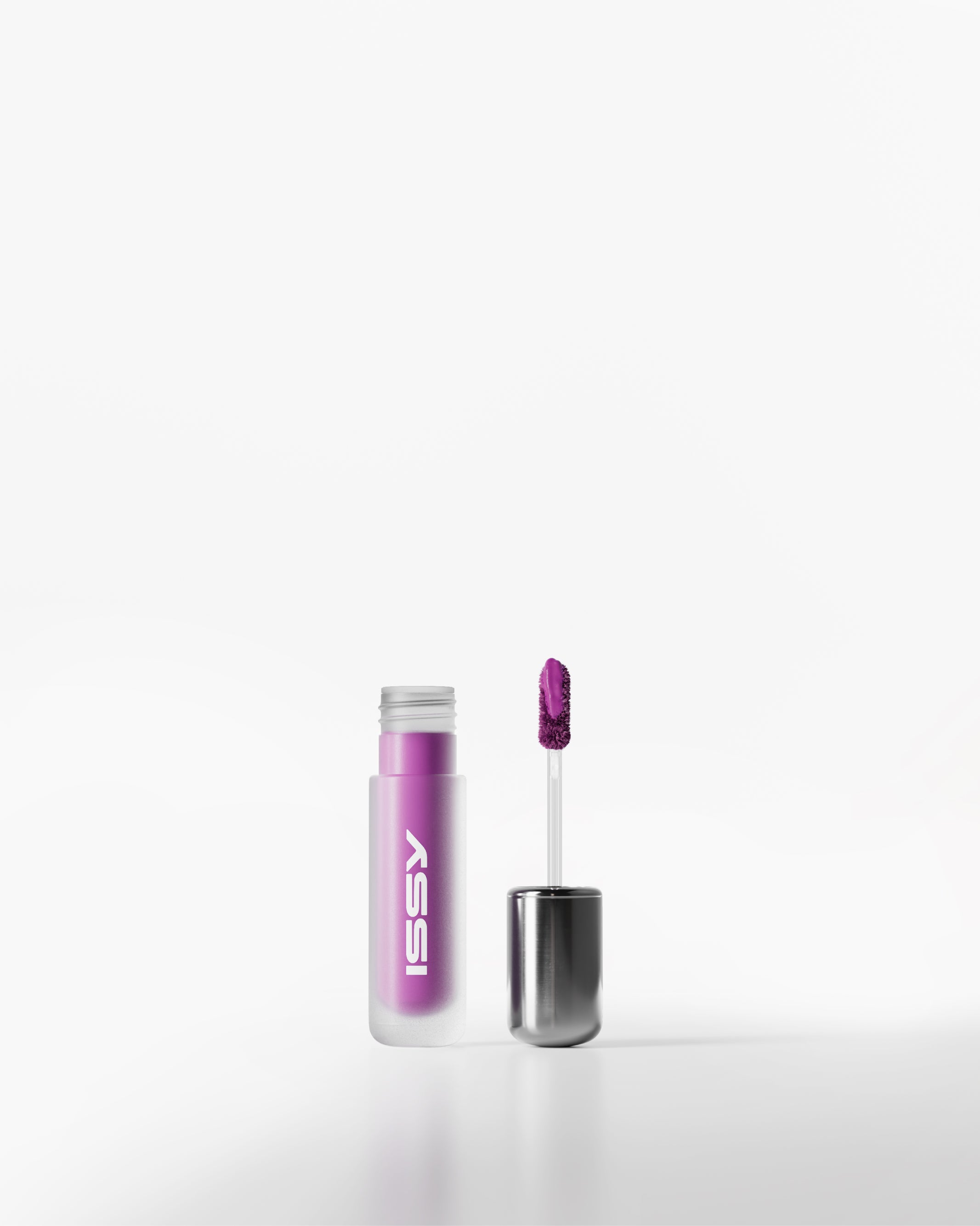Issy x Slo Lopez Multiuse Liquid Paint