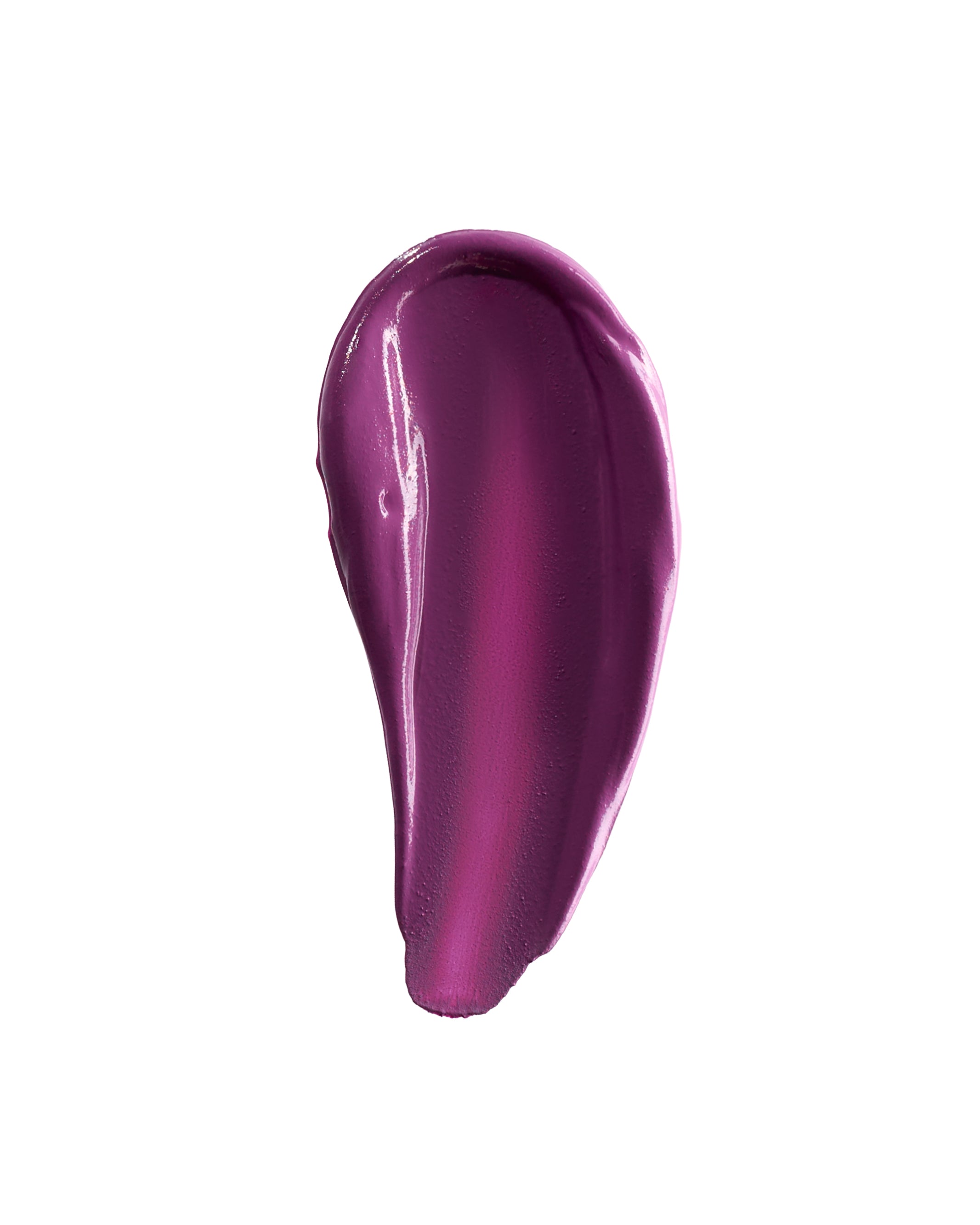 Issy x Slo Lopez Multiuse Liquid Paint
