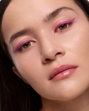 Issy x Slo Lopez Multiuse Liquid Paint