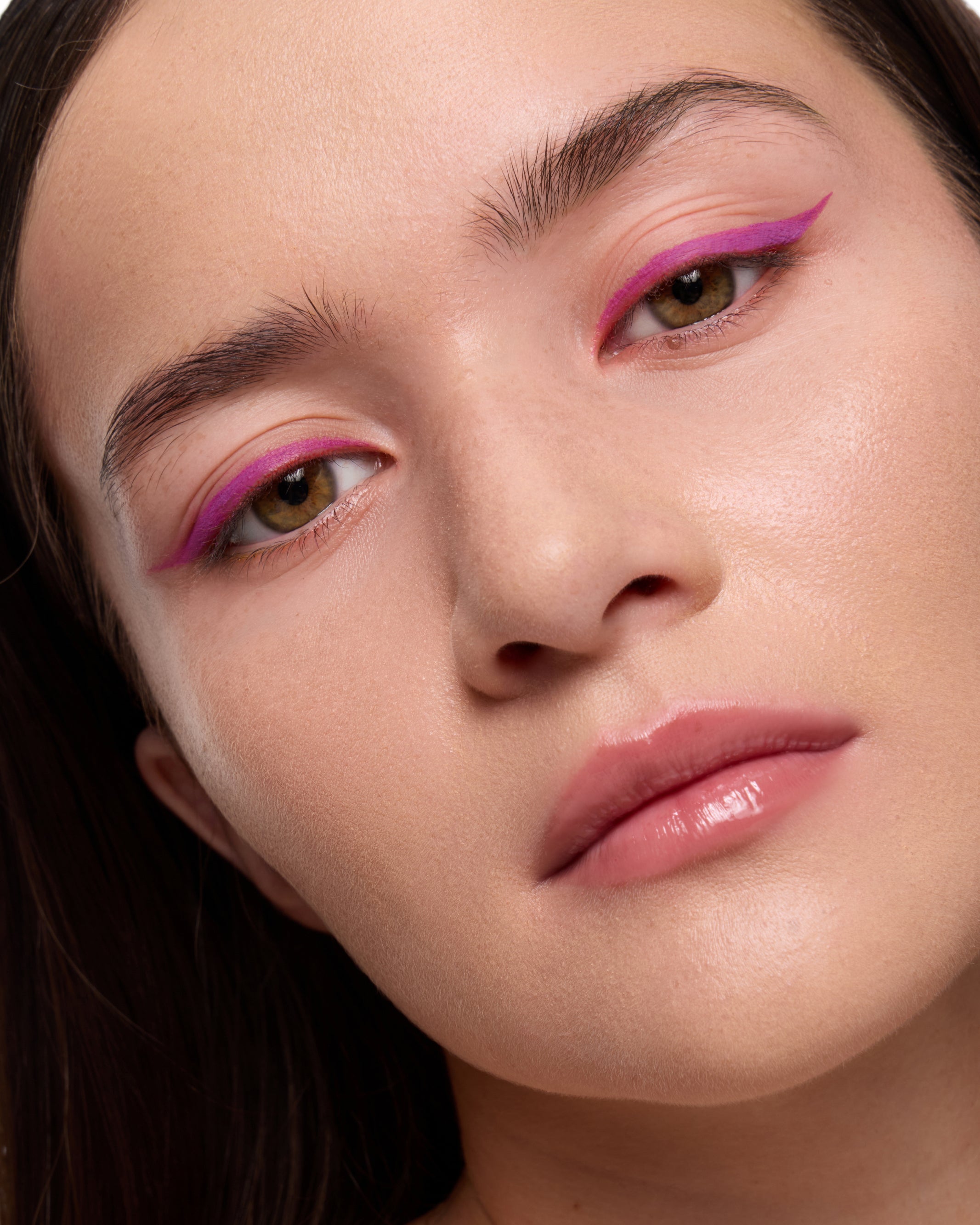 Issy x Slo Lopez Multiuse Liquid Paint