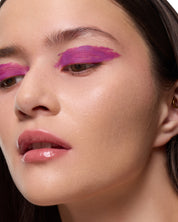 Issy x Slo Lopez Multiuse Liquid Paint