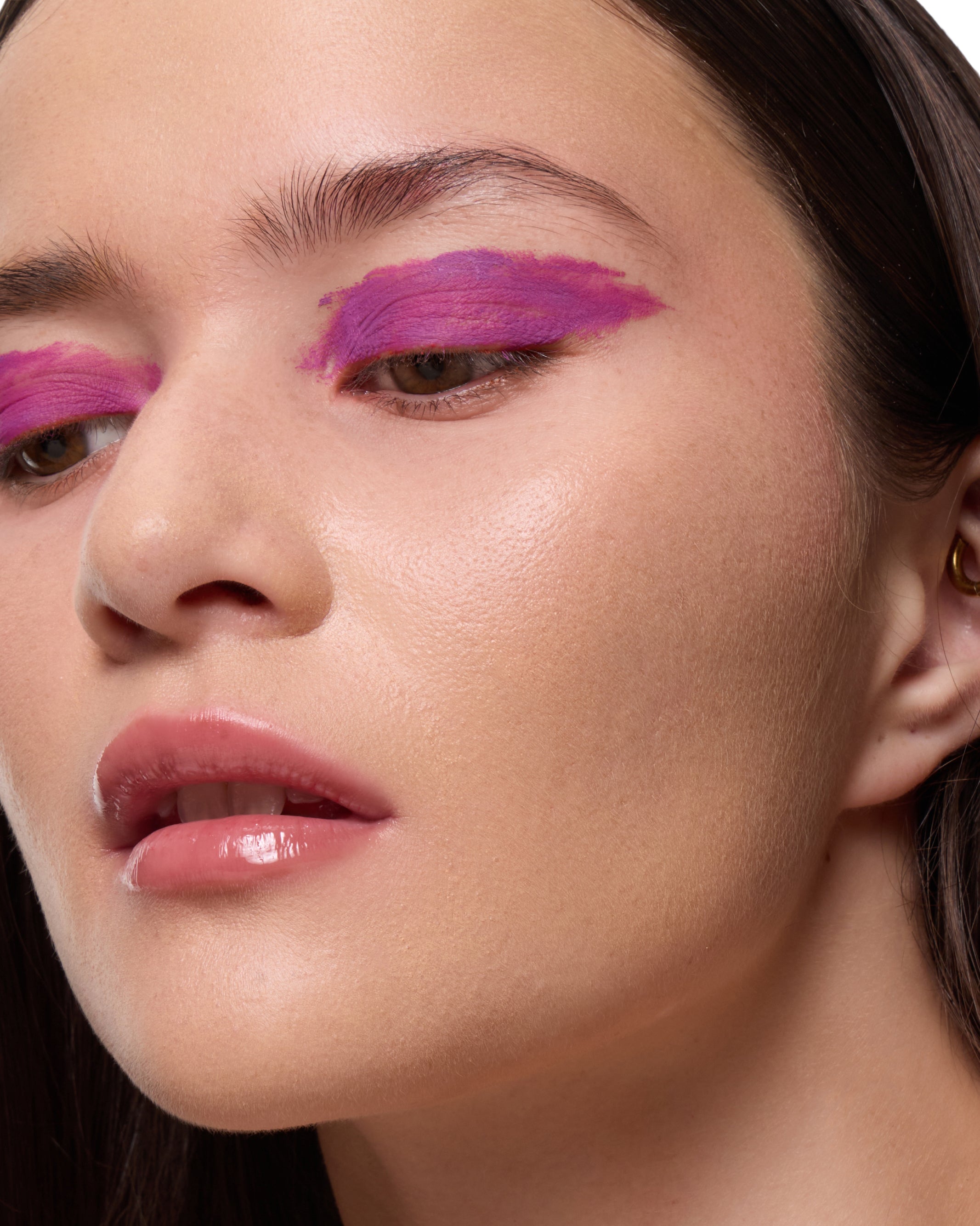 Issy x Slo Lopez Multiuse Liquid Paint
