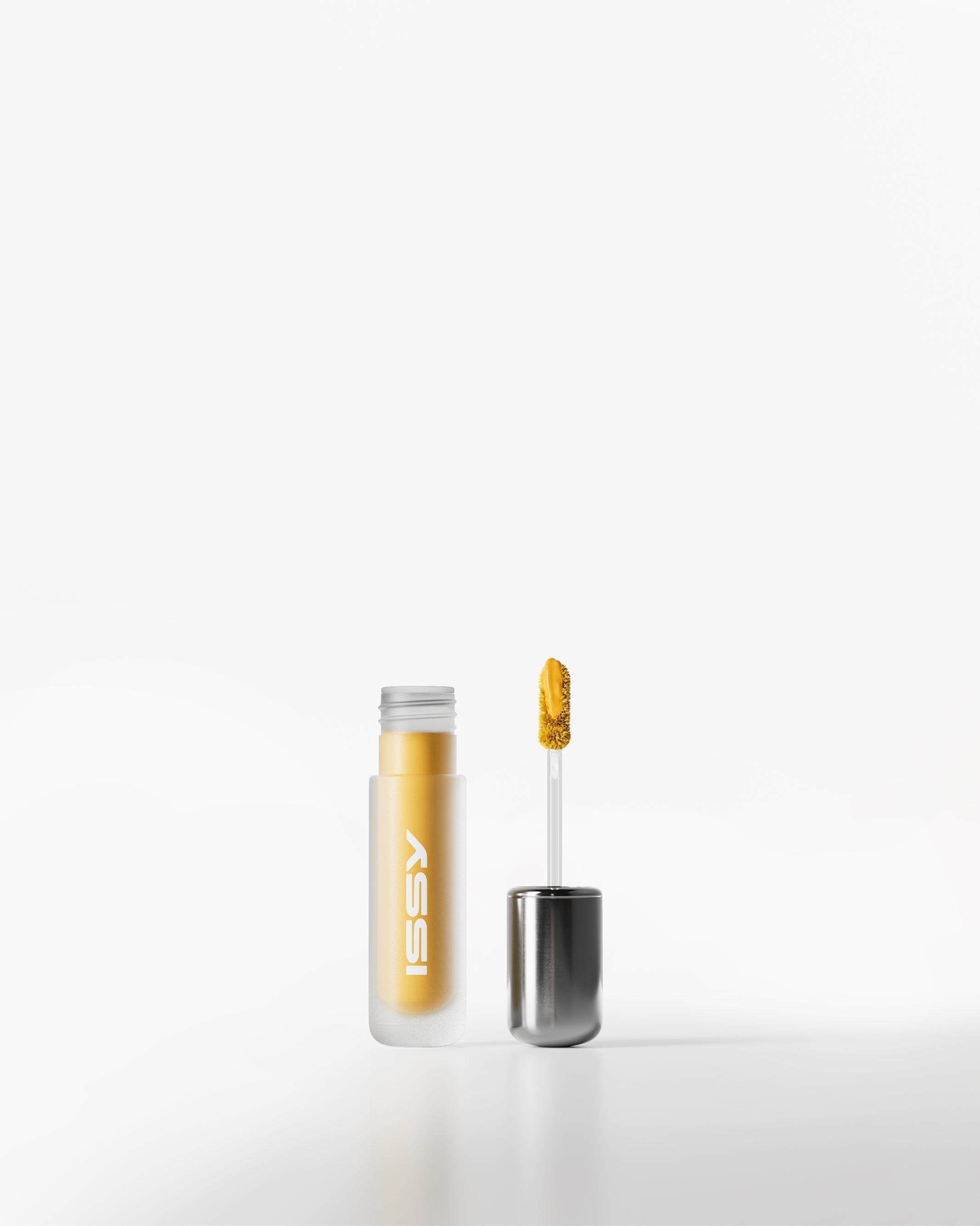 Issy x Slo Lopez Multiuse Liquid Paint
