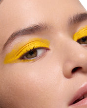 Issy x Slo Lopez Multiuse Liquid Paint