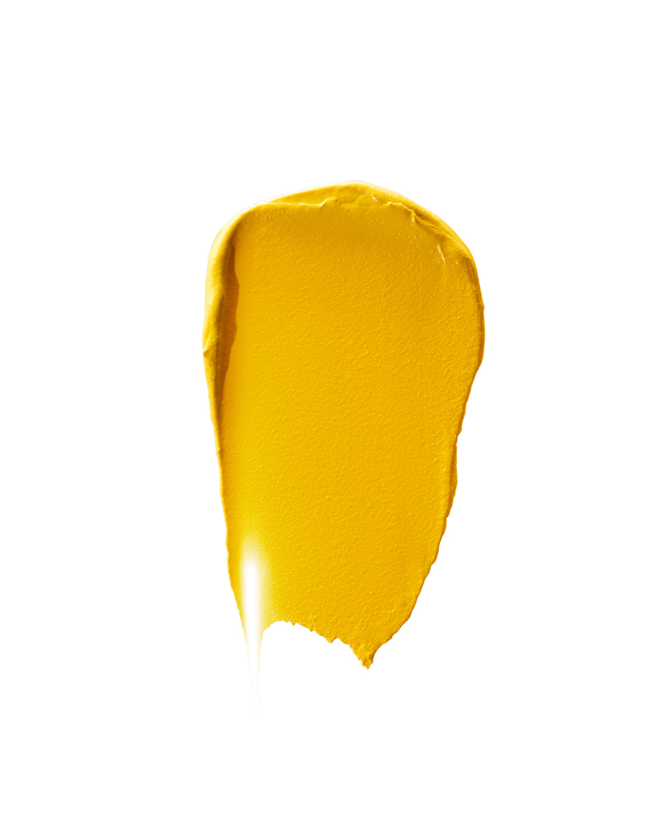 Issy x Slo Lopez Multiuse Liquid Paint
