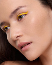 Issy x Slo Lopez Multiuse Liquid Paint