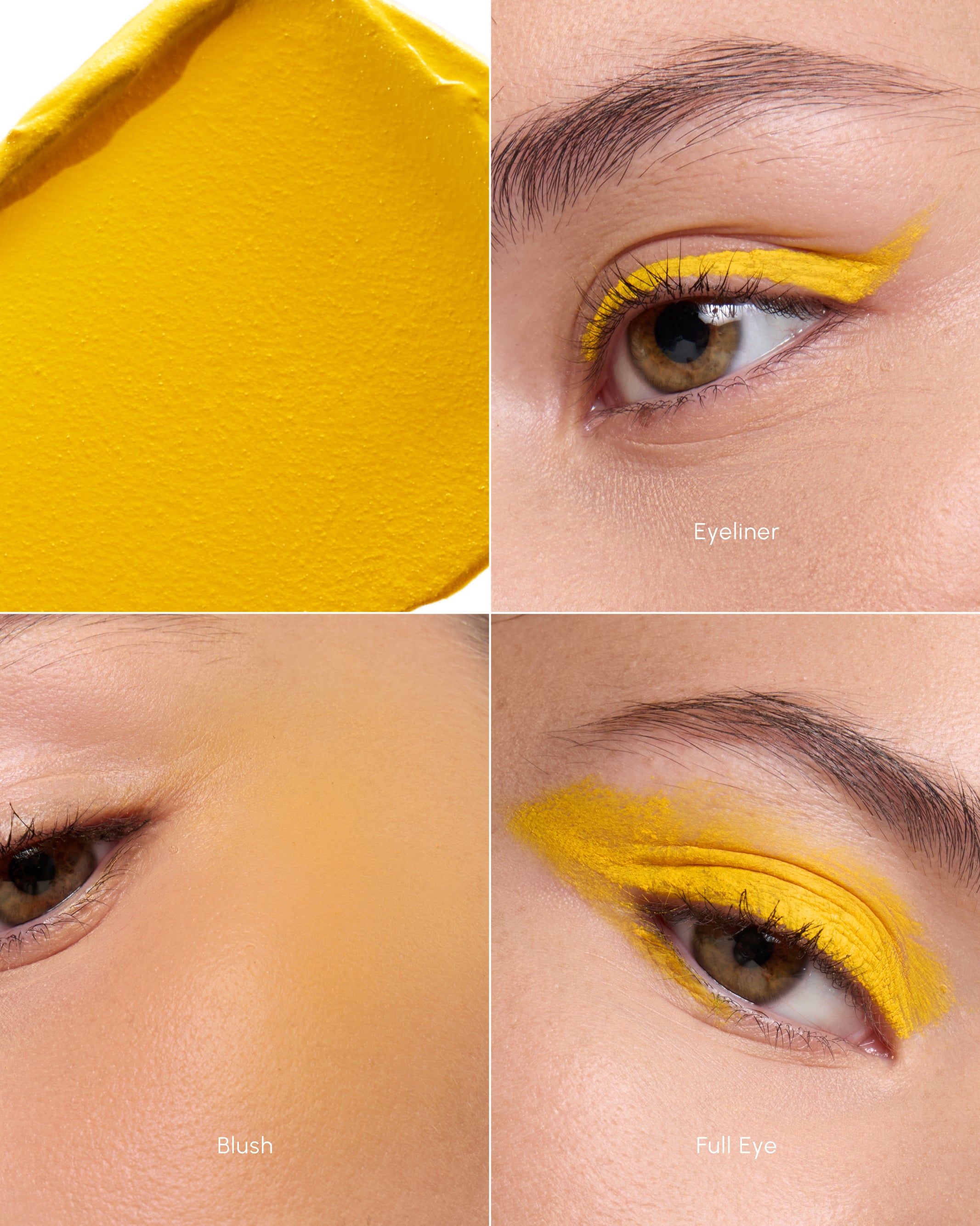 Issy x Slo Lopez Multiuse Liquid Paint