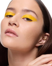 Issy x Slo Lopez Multiuse Liquid Paint