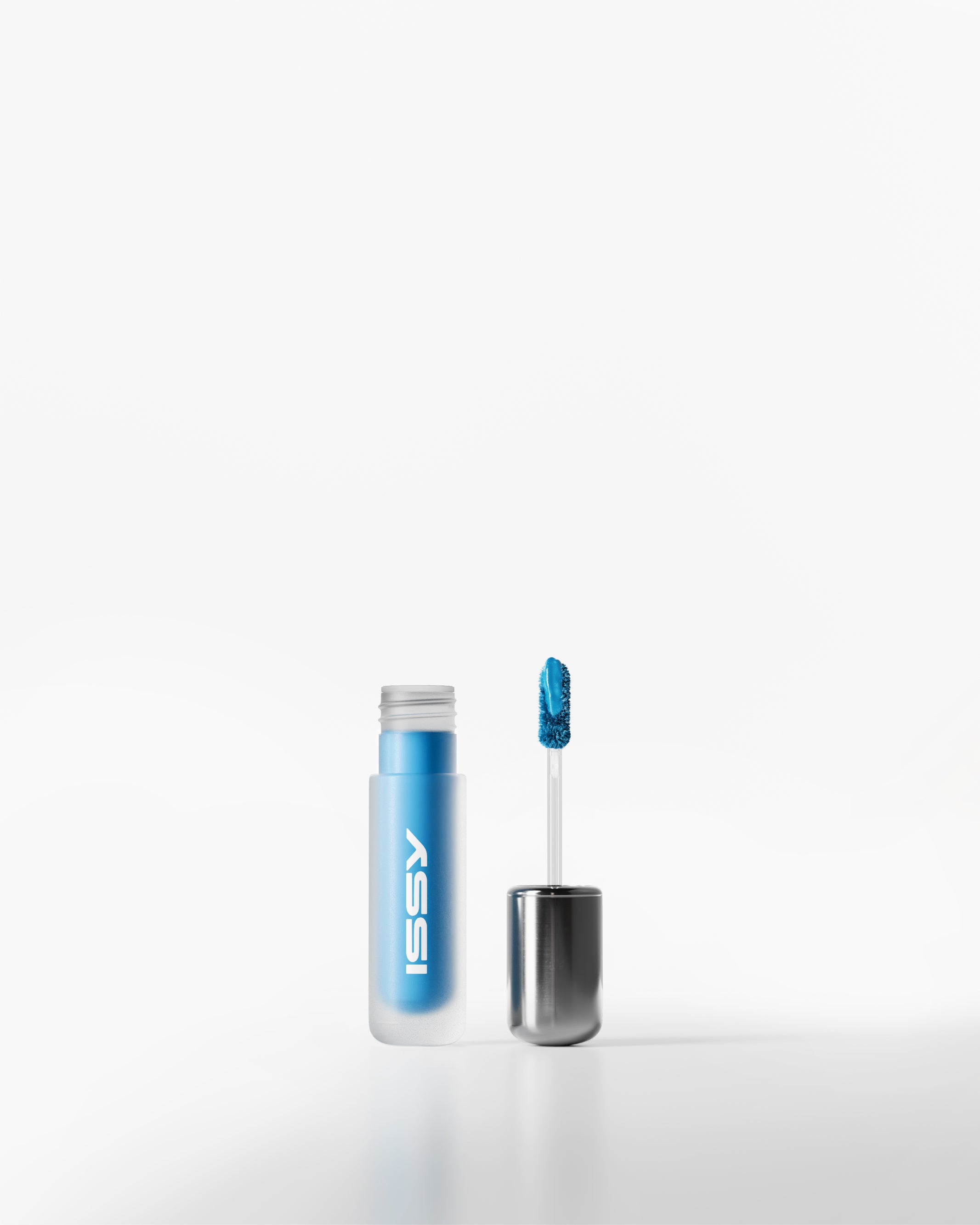 Issy x Slo Lopez Multiuse Liquid Paint