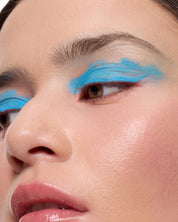 Issy x Slo Lopez Multiuse Liquid Paint