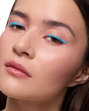 Issy x Slo Lopez Multiuse Liquid Paint