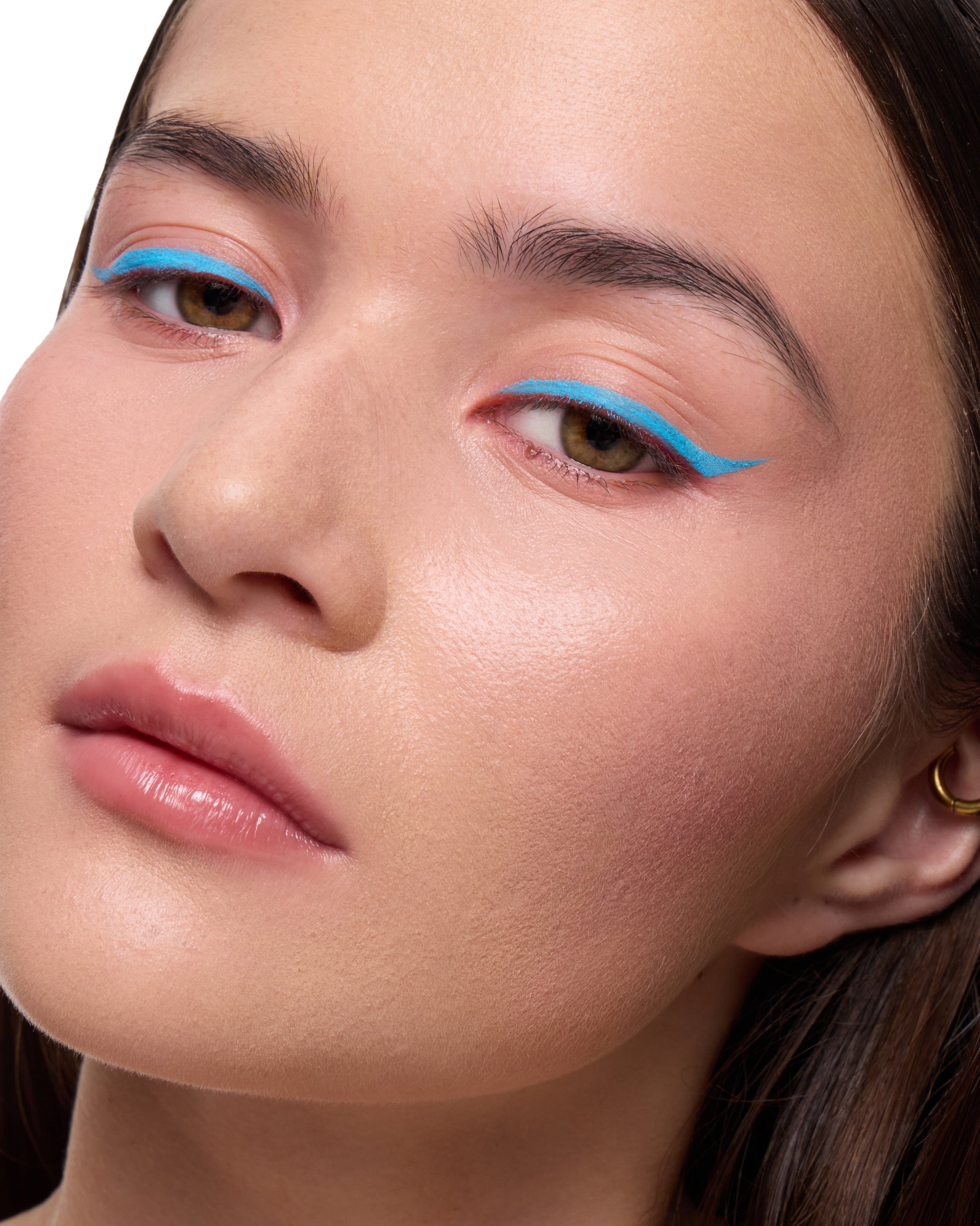 Issy x Slo Lopez Multiuse Liquid Paint
