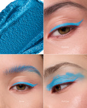 Issy x Slo Lopez Multiuse Liquid Paint