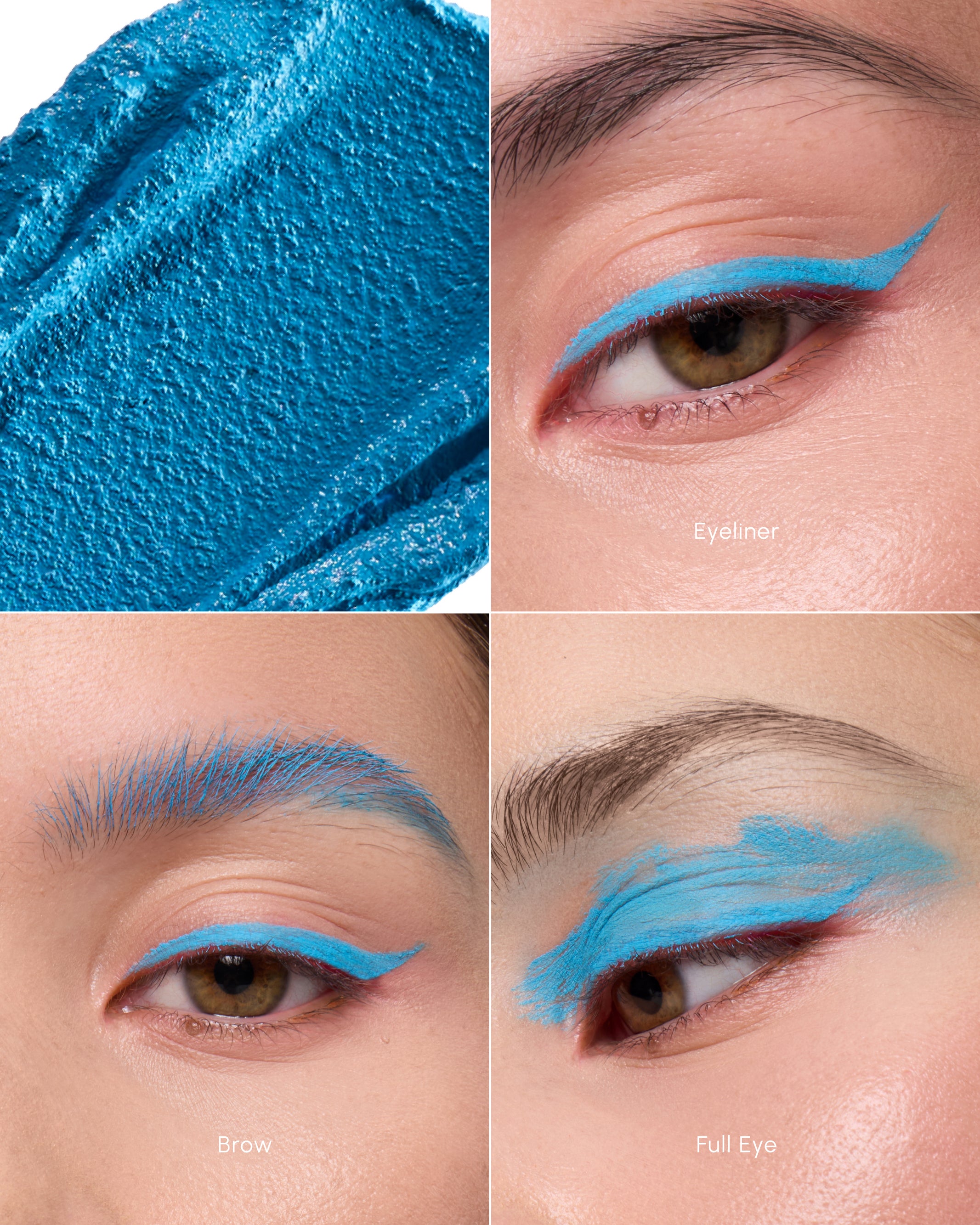 Issy x Slo Lopez Multiuse Liquid Paint