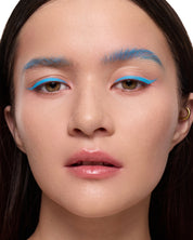 Issy x Slo Lopez Multiuse Liquid Paint