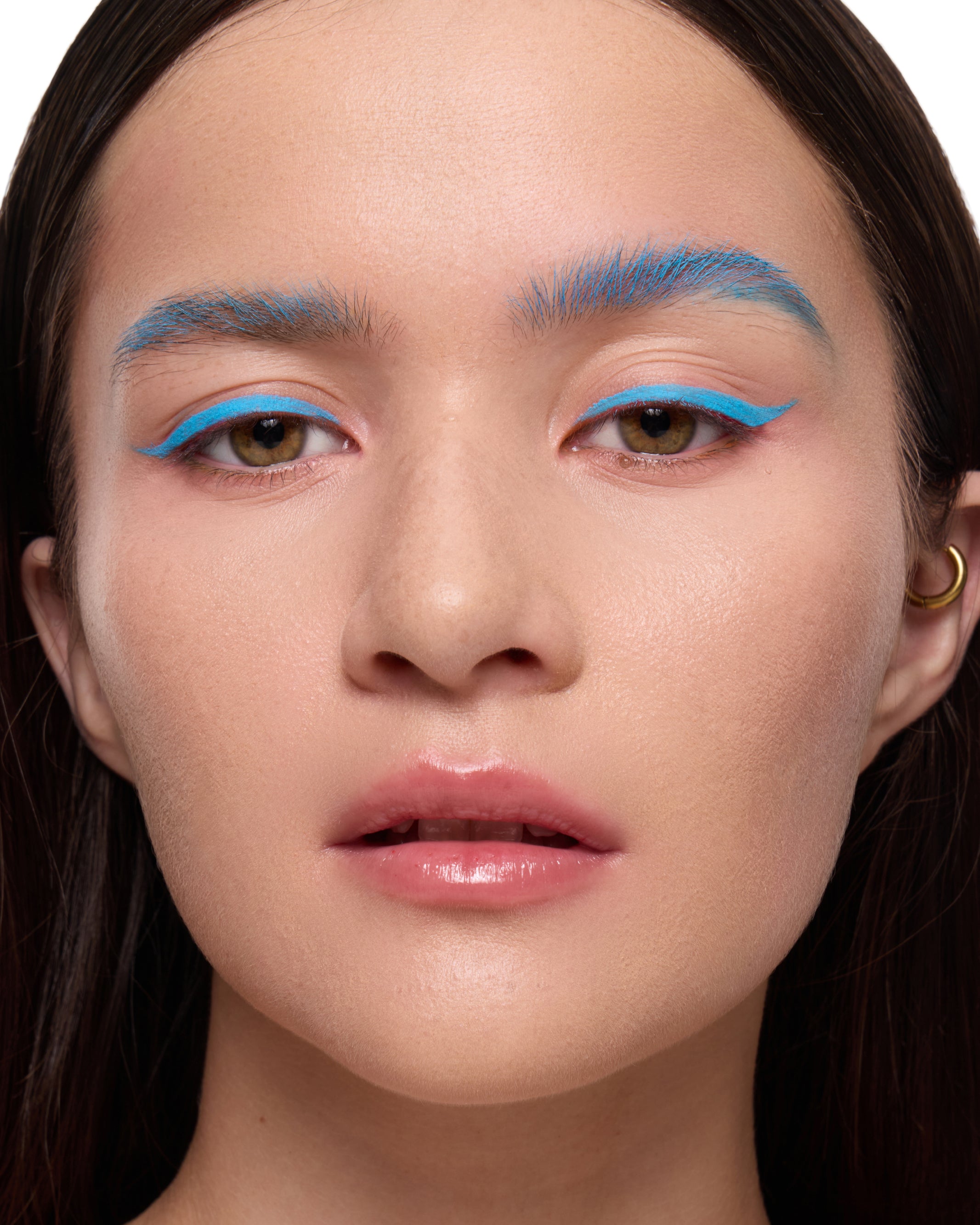 Issy x Slo Lopez Multiuse Liquid Paint
