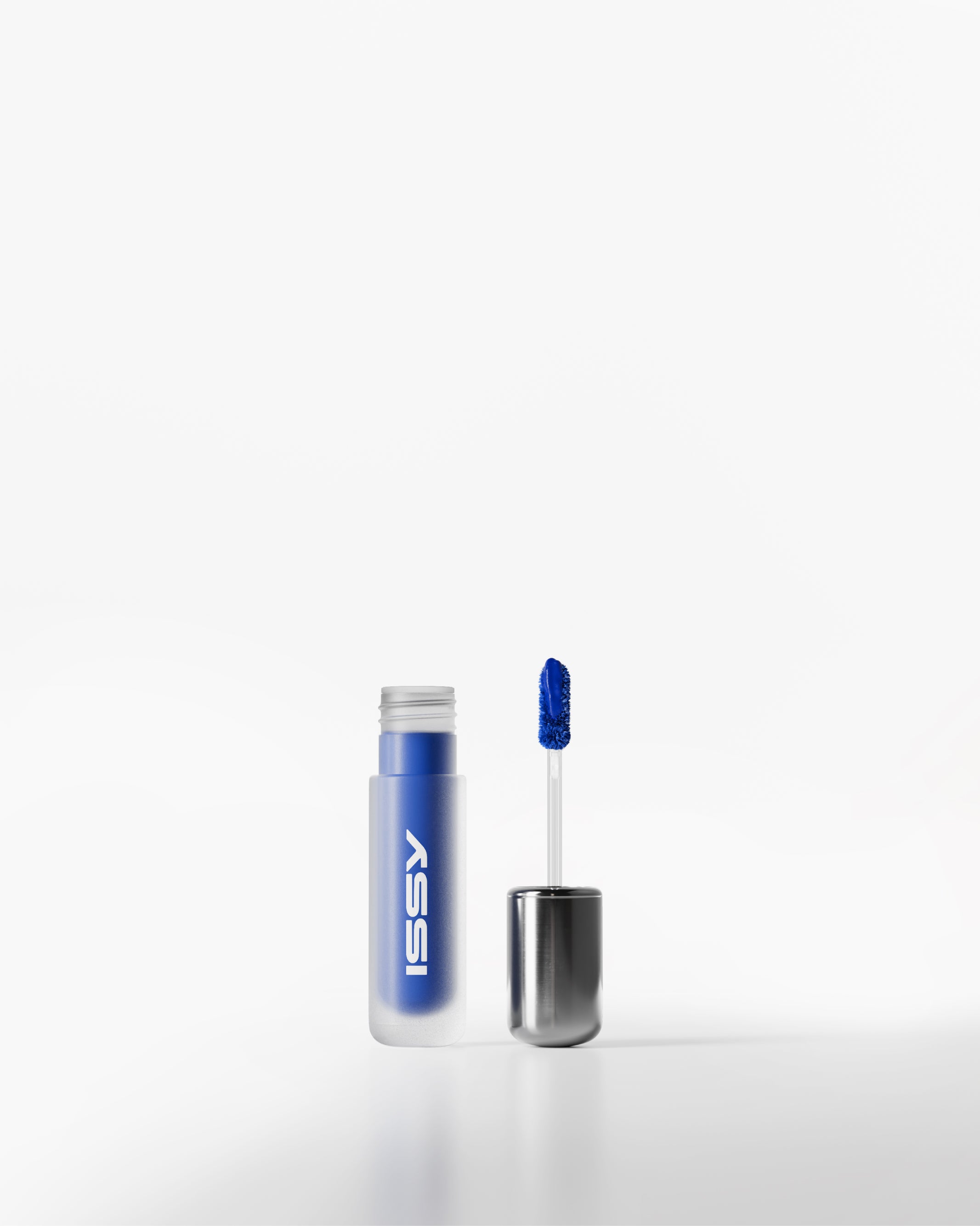 Issy x Slo Lopez Multiuse Liquid Paint