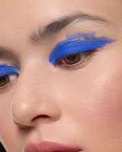 Issy x Slo Lopez Multiuse Liquid Paint