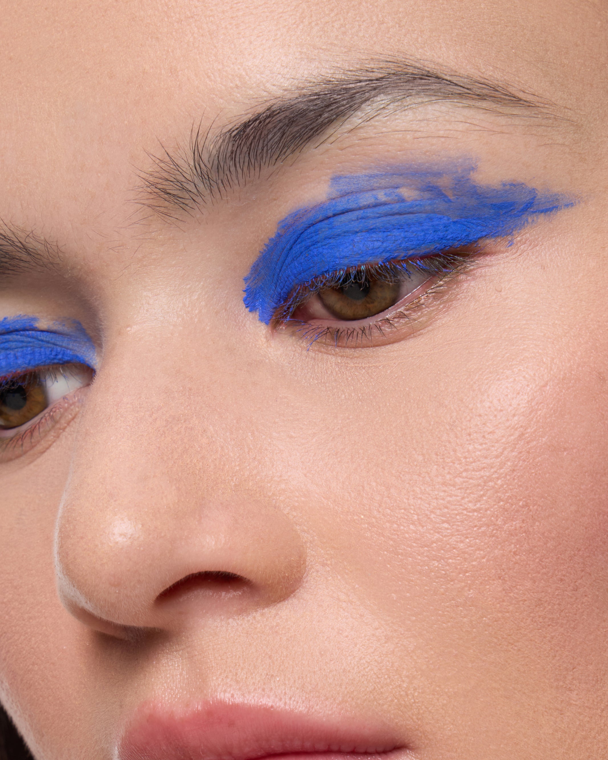 Issy x Slo Lopez Multiuse Liquid Paint