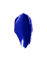 Issy x Slo Lopez Multiuse Liquid Paint