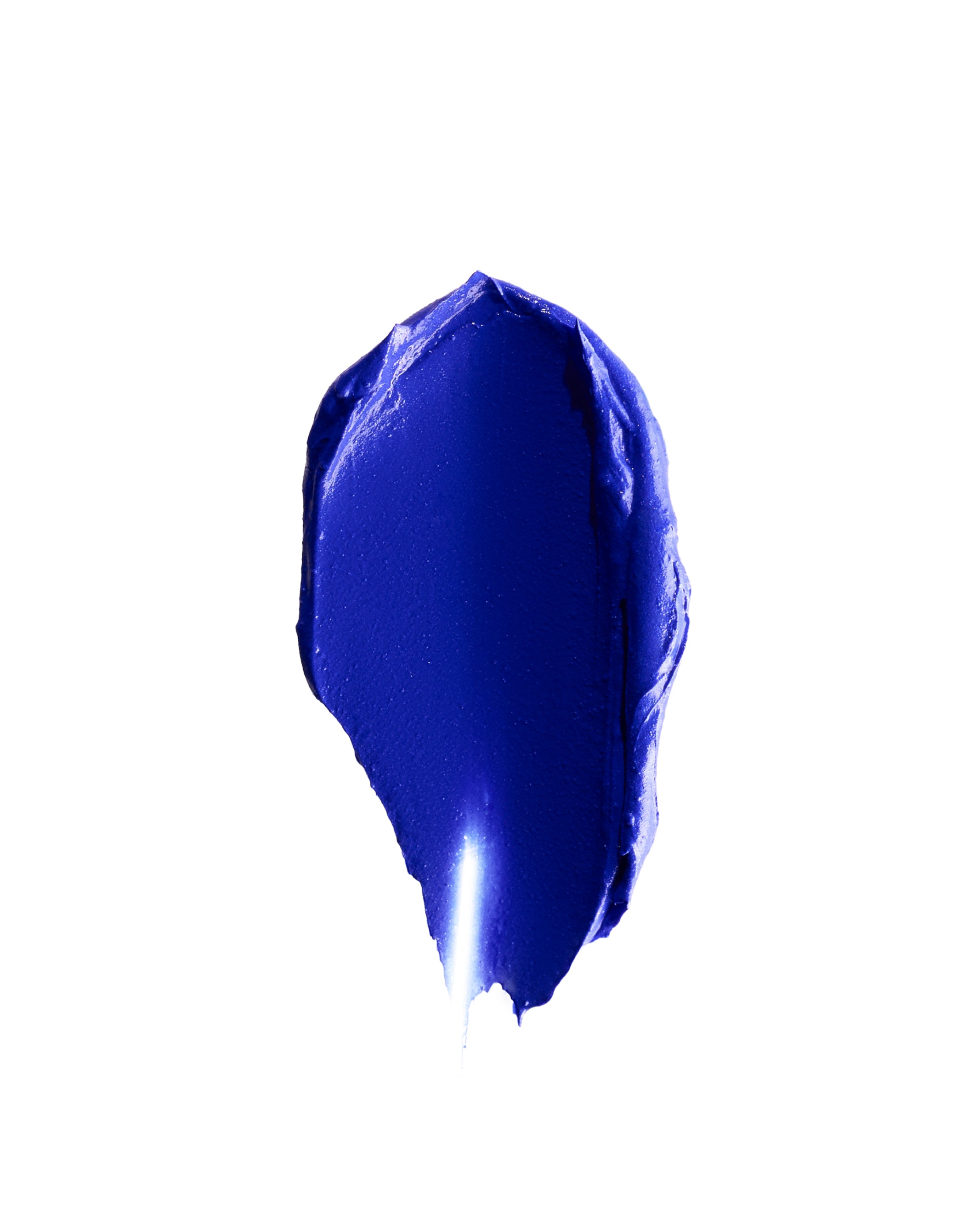 Issy x Slo Lopez Multiuse Liquid Paint