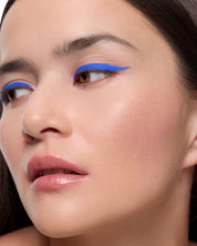 Issy x Slo Lopez Multiuse Liquid Paint