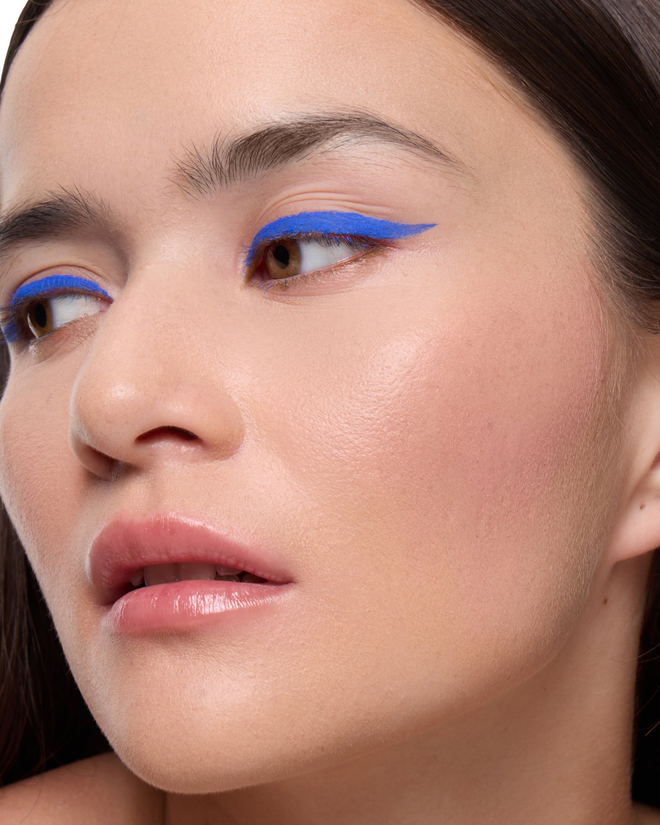 Issy x Slo Lopez Multiuse Liquid Paint