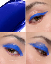 Issy x Slo Lopez Multiuse Liquid Paint