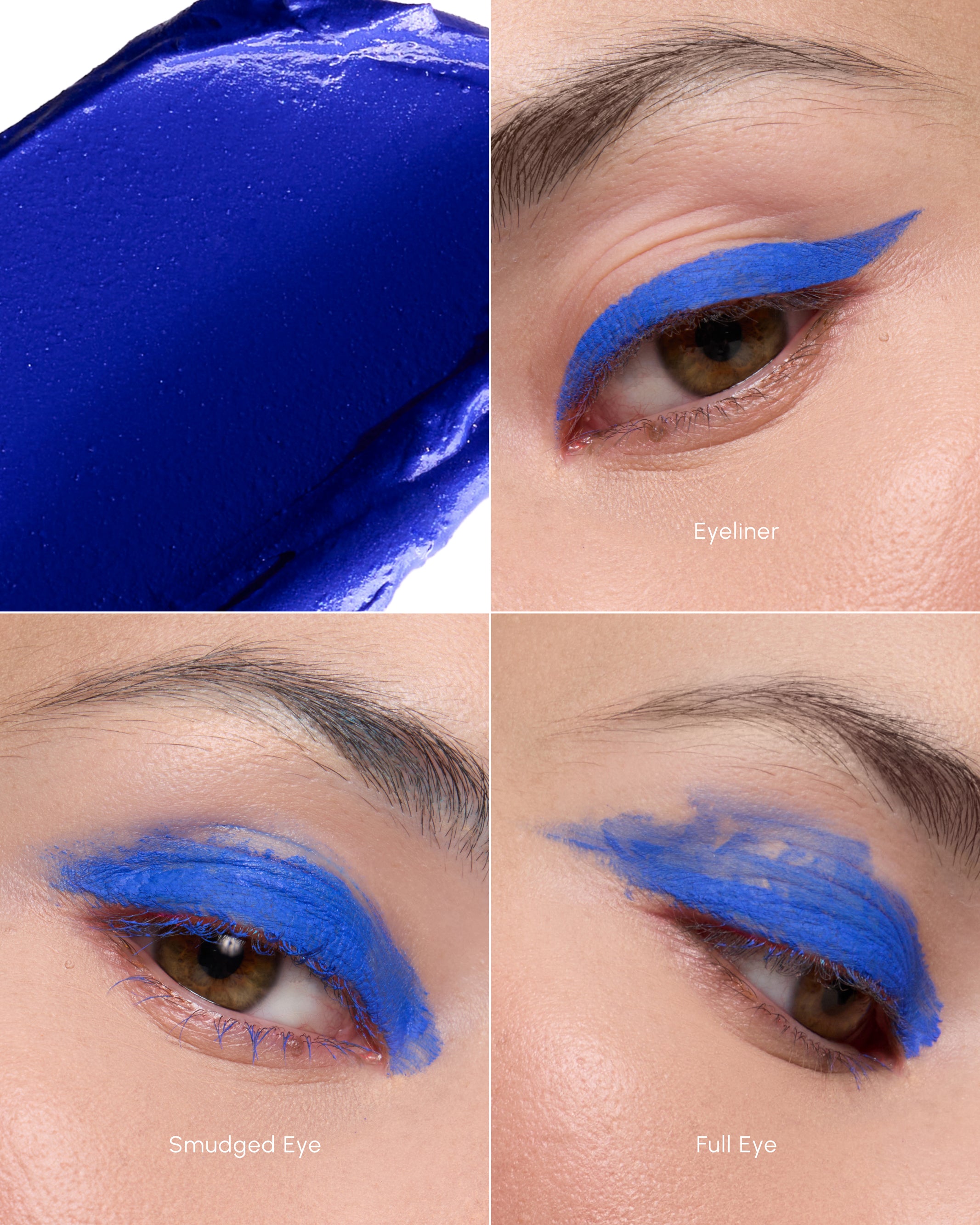 Issy x Slo Lopez Multiuse Liquid Paint