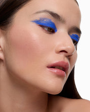 Issy x Slo Lopez Multiuse Liquid Paint