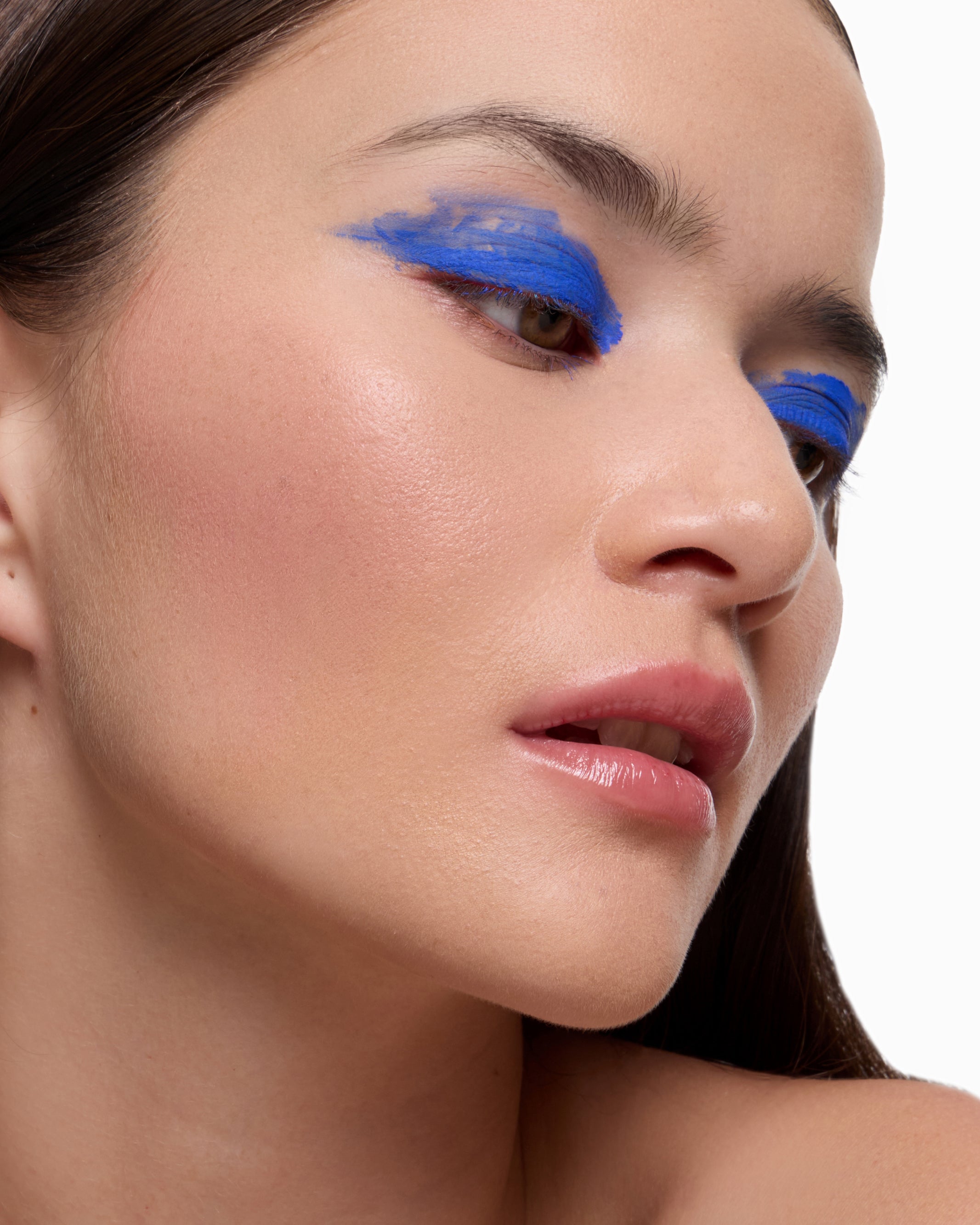 Issy x Slo Lopez Multiuse Liquid Paint
